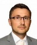 Andreas Chabera