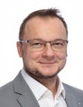 Artur Decyk