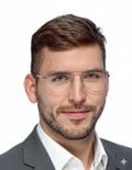 Paul Kobyliński