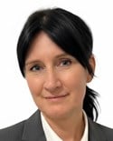 Karolina Skorek-Dolecka
