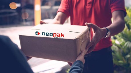 Lichtempfindliche Waren verpacken: die passende Schutzbarriere wählen