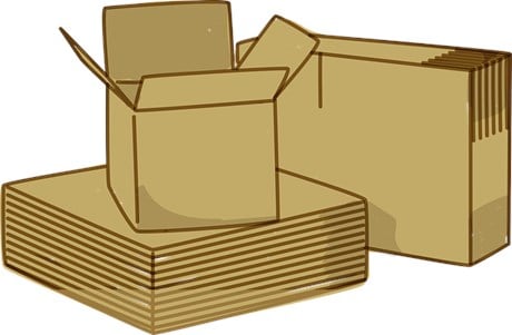 Siebenlagige Wellpappe: Wann ist eine besonders stabile Verpackung sinnvoll?