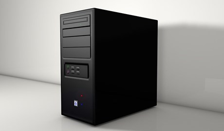 Computer versenden: den passenden Karton und die Innenverpackung wählen