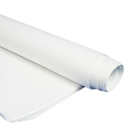 Packpapier aus Altpapier, Bogen 40 × 60 cm – 10 kg