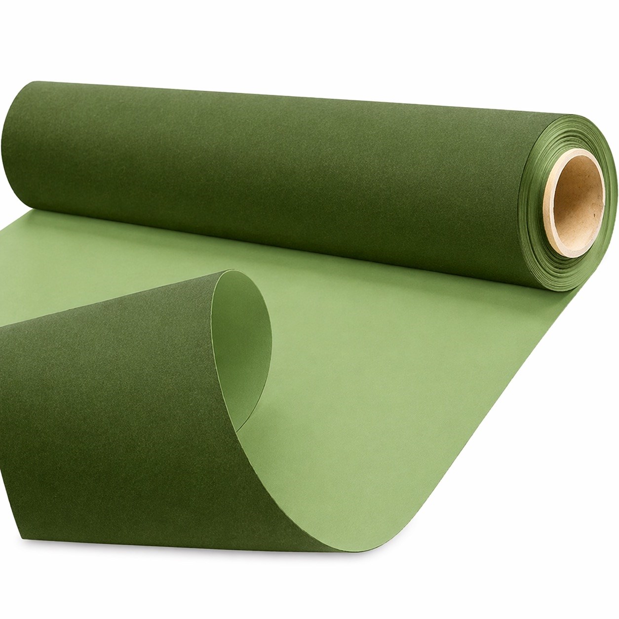 NEOPAK Verpackungsprodukt