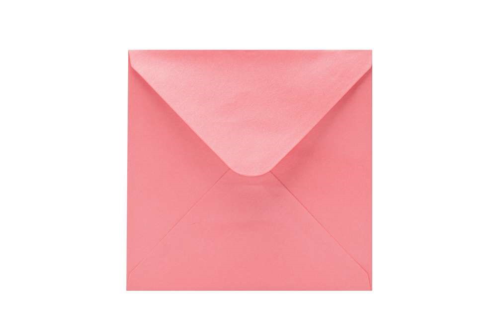 NEOPAK Verpackungsprodukt