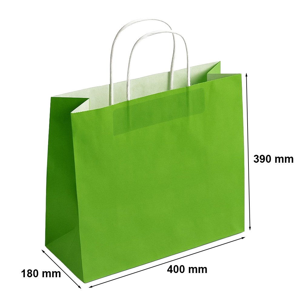 NEOPAK Verpackungsprodukt