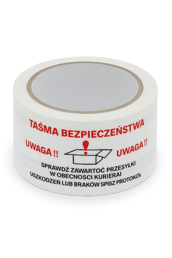 NEOPAK Verpackungsprodukt