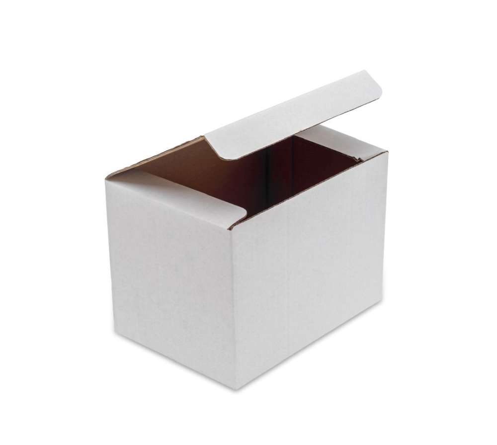 NEOPAK Verpackungsprodukt
