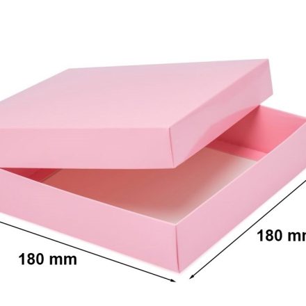 NEOPAK Verpackungsprodukt