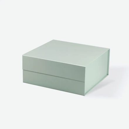 NEOPAK Verpackungsprodukt
