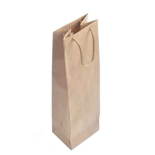 NEOPAK Verpackungsprodukt