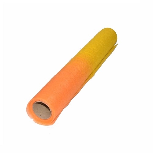 NEOPAK Verpackungsprodukt