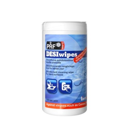 NEOPAK Verpackungsprodukt