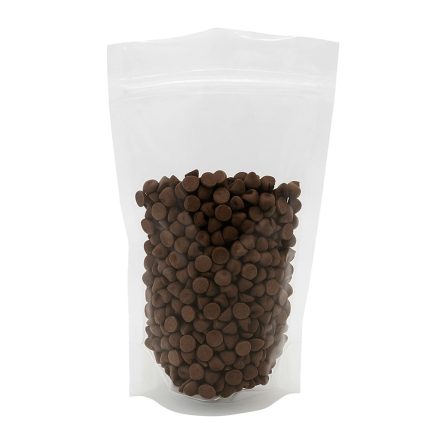 NEOPAK Verpackungsprodukt