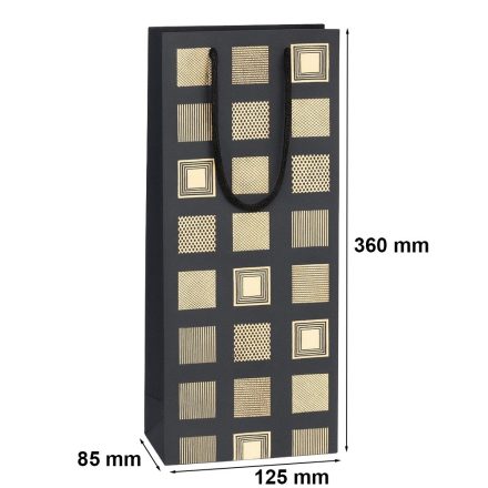 NEOPAK Verpackungsprodukt