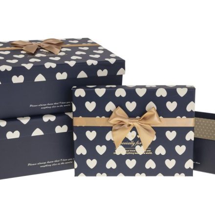 NEOPAK Verpackungsprodukt