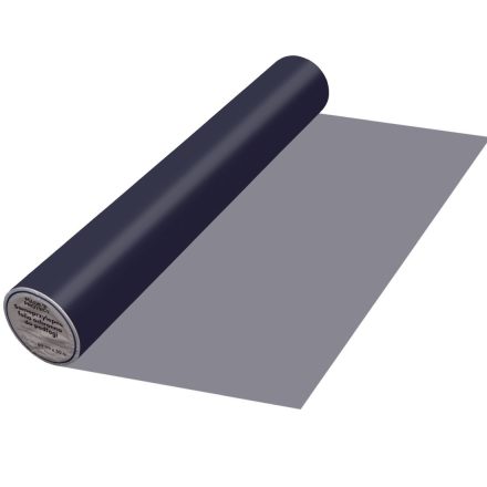 NEOPAK Verpackungsprodukt