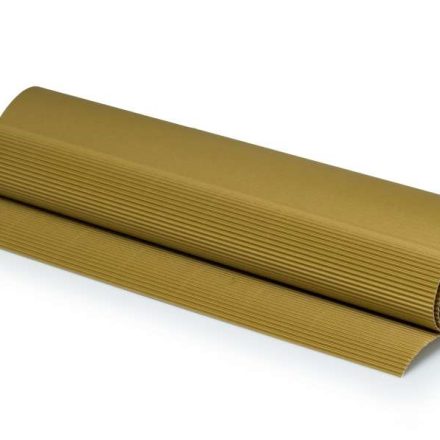 NEOPAK Verpackungsprodukt