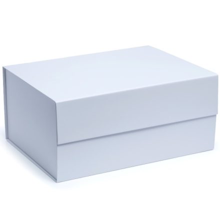 NEOPAK Verpackungsprodukt