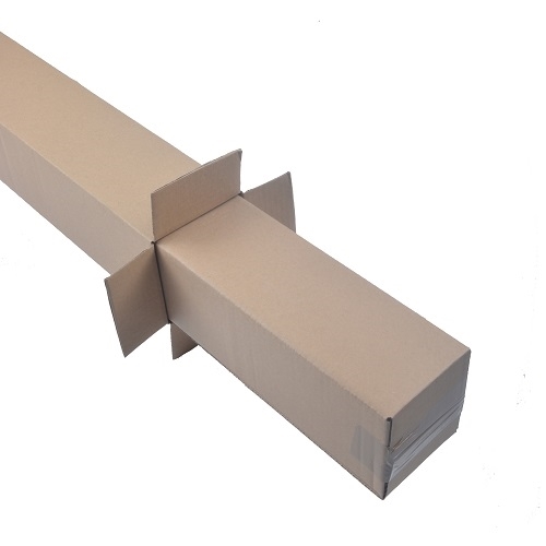 NEOPAK Verpackungsprodukt