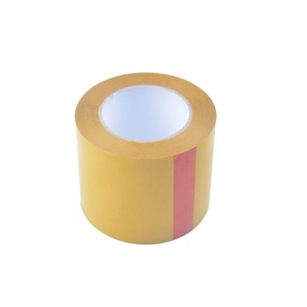 NEOPAK Verpackungsprodukt