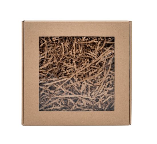 NEOPAK Verpackungsprodukt