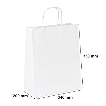 NEOPAK Verpackungsprodukt