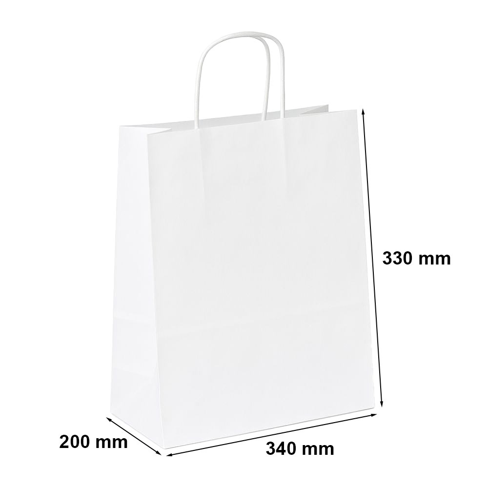 NEOPAK Verpackungsprodukt
