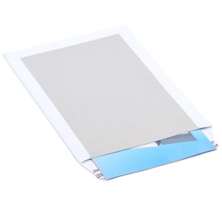 NEOPAK Verpackungsprodukt