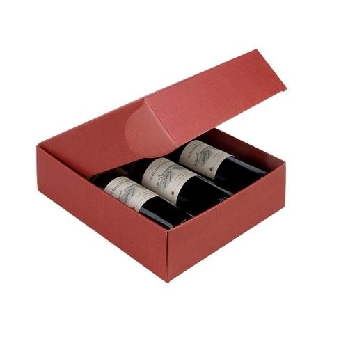 NEOPAK Verpackungsprodukt