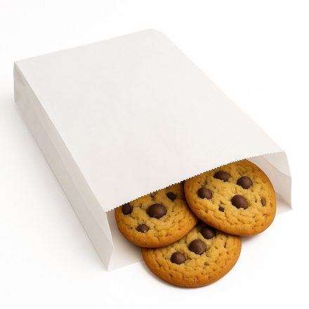 NEOPAK Verpackungsprodukt