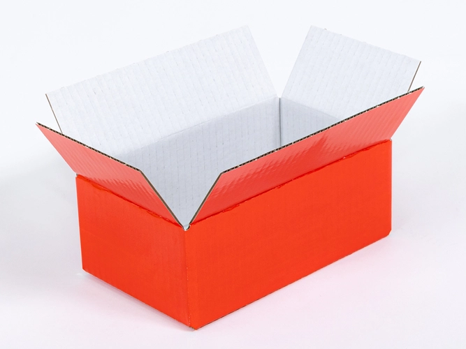 NEOPAK Verpackungsprodukt