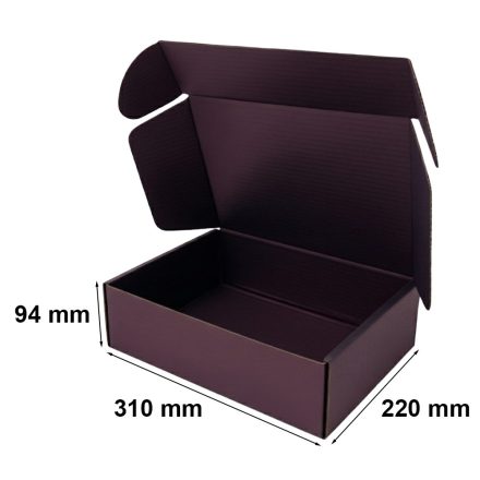 NEOPAK Verpackungsprodukt