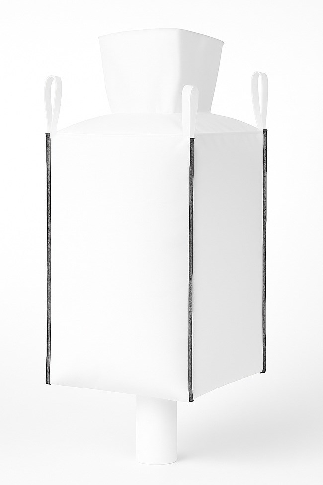 NEOPAK Verpackungsprodukt