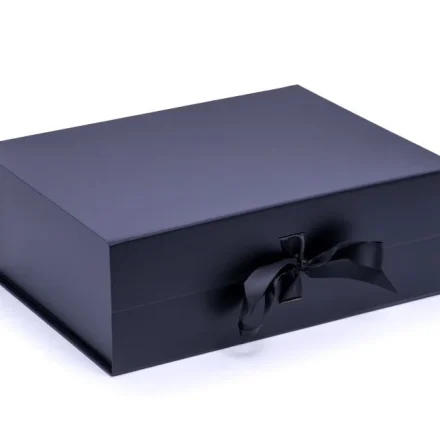 NEOPAK Verpackungsprodukt