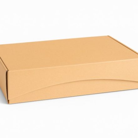 NEOPAK Verpackungsprodukt