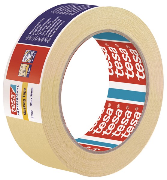 NEOPAK Verpackungsprodukt