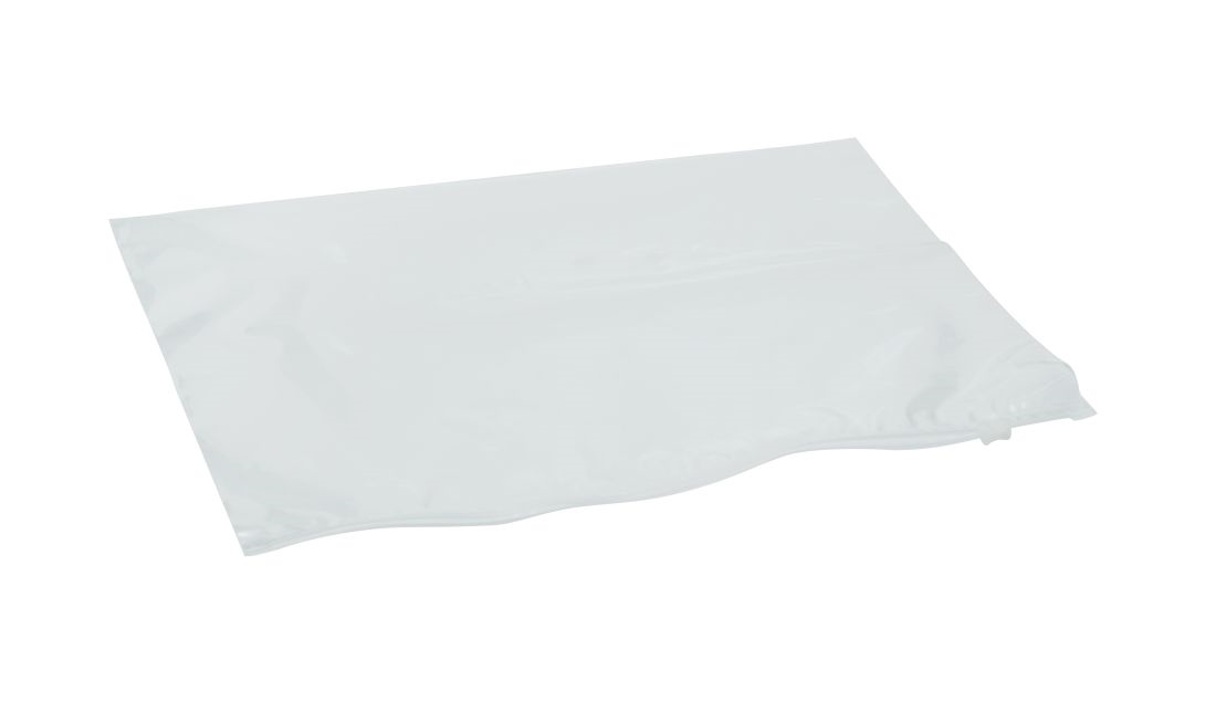 NEOPAK Verpackungsprodukt