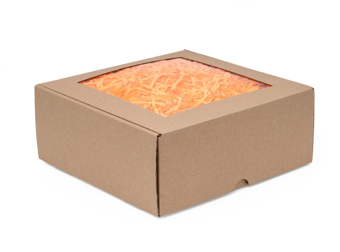 NEOPAK Verpackungsprodukt
