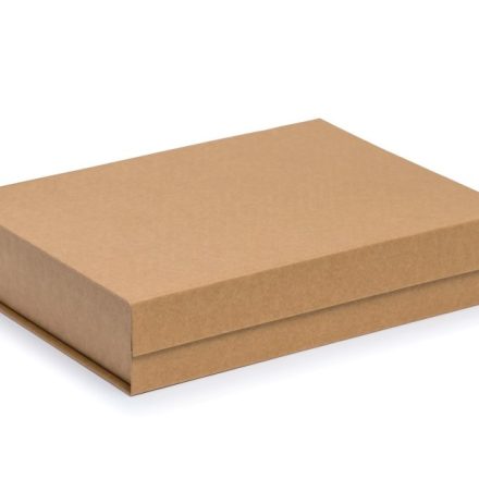 NEOPAK Verpackungsprodukt