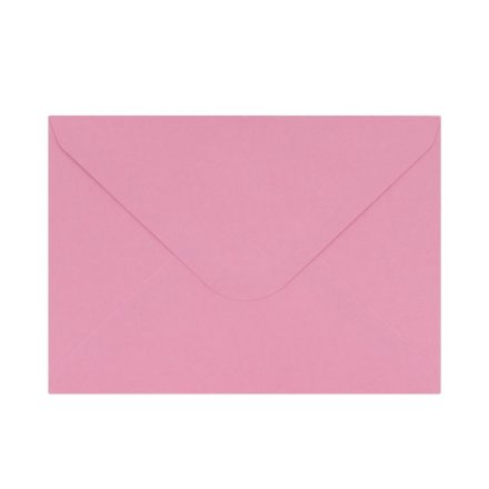 Umschläge C6 helle Rosen 120g 50 Stück für Einladungen Papier