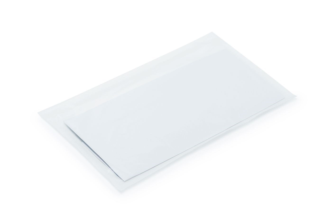 NEOPAK Verpackungsprodukt