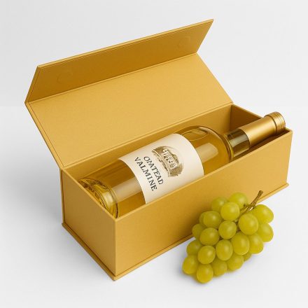 NEOPAK Verpackungsprodukt