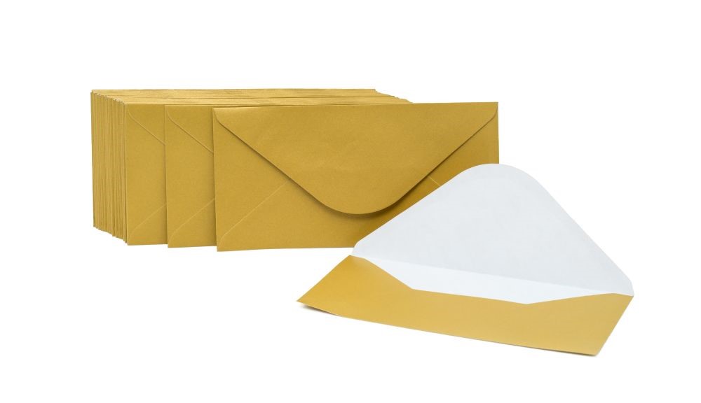 NEOPAK Verpackungsprodukt