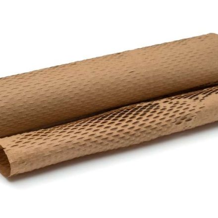 NEOPAK Verpackungsprodukt