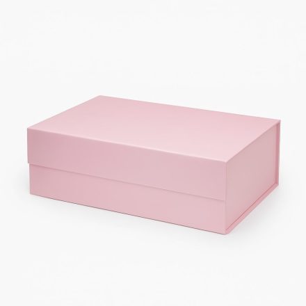 NEOPAK Verpackungsprodukt