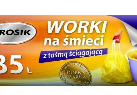 NEOPAK Verpackungsprodukt