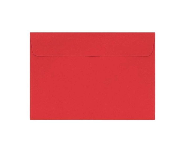 NEOPAK Verpackungsprodukt