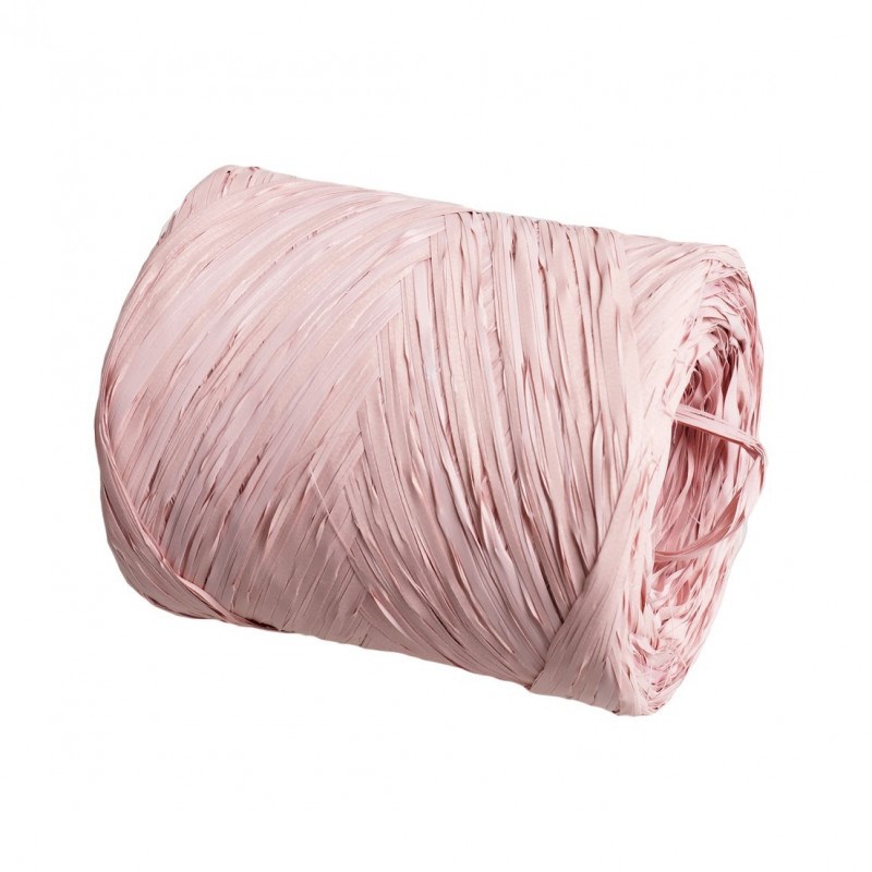 NEOPAK Verpackungsprodukt